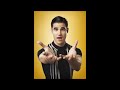 Glee Cast – It's Time