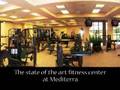Mediterra Naples Florida Real Estate and Homes for Sale
