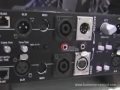SM Pro Audio Jackaroo