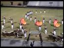 LaFayette Marching Classic Competition 10/27/07 p1