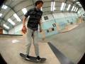 videos de Skate Lincs October