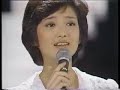 Momoe Yamaguchi - ???????? Momoe Yamaguchi - ????????