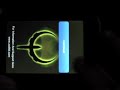 ZodTTD brings Quake to Apple's AppStore