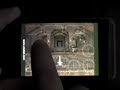 ZodTTD brings Quake to Apple's AppStore