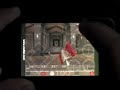 ZodTTD brings Quake to Apple's AppStore