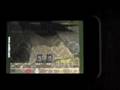 ZodTTD brings Quake to Apple's AppStore