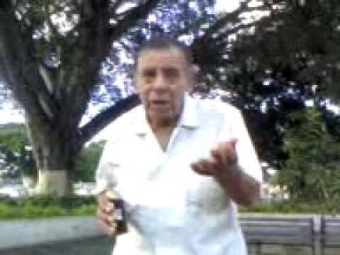 Imagen de previsualización de YouTube