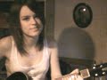 Vicky - Leave The Pieces
