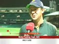 Ponting excited to play in IPL