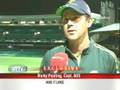 Ponting excited to play in IPL
