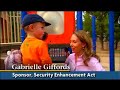 Gabby Giffords for Congress - Safe Ad