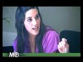 TV AD Home Automation \"Hogar Digital\"