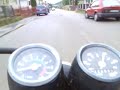 simson s51 Vs. jawa pionier  & www.simbafi.nolimit.cz