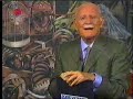 Los Confidenciales de Jos� Vicente 03.08.08