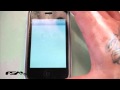 Video ansehen