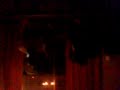 A night at Julias