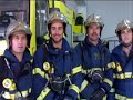 Bomberos de Algeciras (Parte 2)