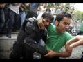 Click here to watch this video Persian Rap with Lyrics by cyrusmafia کوروش مافیا