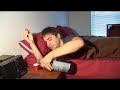  my best weekend ever charlestrippy hotforwords sexy the special sauce drunk college movie frat party kegstand shots