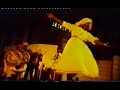 COUNT OSSIE AND THE MYSTIC REVELATION 1974 COUNT OSSIE AND THE MYSTIC REVELATION 1974