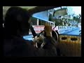 Jackie Stewart explains Monaco - Onboard 1971 Jackie Stewart explains Monaco - Onboard 1971