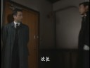 jp.2k.yr.love.02.12.mov jp.2k.yr.love.02.12.mov