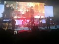 005.johnny a toulouse 13.11.09