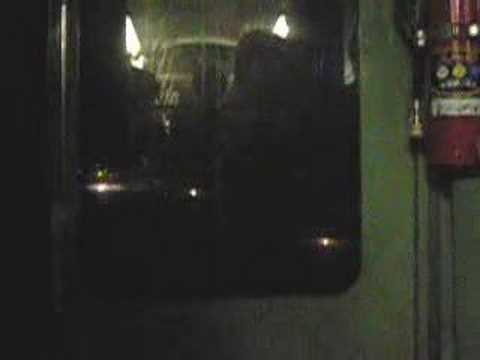 追憶～日立電鉄・最終列車