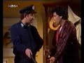 aparadektoi-volta-me-klemmeno-amaksi-ii.html