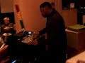 G Clef Productions - Bat Mitzvah-CUPID SHUFFLE G Clef Productions - Bat Mitzvah-CUPID SHUFFLE