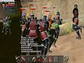 ultima-online-2-trailer.html
