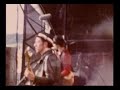 Babyshambles - Sedative