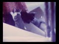 super8sedative vid. filmed with peter's super 8 camera. song is available on 