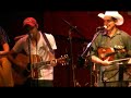 LOS TOROGOCES DE MORAZAN / LA COMPA ROXANA