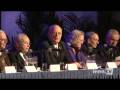 videos de IEEE - Inspire Enable Empower Engage