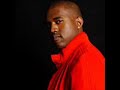 Kayne West ft Young Jeezy - You Can\