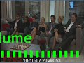 DGK... Natasia WEER bij Jensen (deel I)