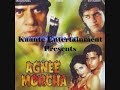 Agnee Morcha 1997- Muncipality ki jai [Edit Version]
