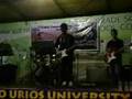 videos de Monobloc Urian Style