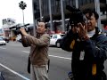 419?????cnn?? 419?????cnn??