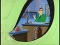 videos de The REAL Green Goblin
