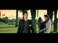 SAD (Single Awareness Day) TEASER - Joseph Vincent
