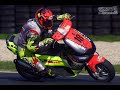 elaborazioni motori 5occ