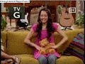 random youtube with nigahiga robot chicken and more random youtube with nigahiga robot chicken and more