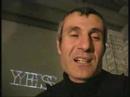 Costantino Ciervo: Il linguaggio del Video - 1 Costantino Ciervo: Il linguaggio del Video - 1