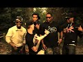 Machine Gun Kelly feat. Ray Jr. - "I Know" OFFICIAL MUSIC VIDEO