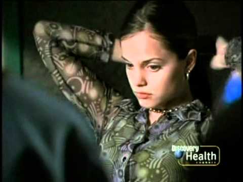 mena subari - Mena Suvari guest stars in Chicago Hope during Season 4, episode 4. Please visit www.menasuvarifan.com for more info.