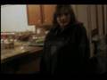 videos de the starting of rawr by blarg films