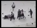 WHL - Derek Dorsett Hockey Fights WHL - Derek Dorsett Hockey Fights