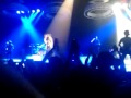 Kelly Clarkson - I Forgive You - pt2 Johnstown PA
